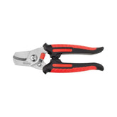 STERLING 165mm Ultimax Pro Black Panther Gen || Cable Cutters | 29-514