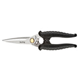 STERLING 200mm Black Panther Industrial Snips | 29-700