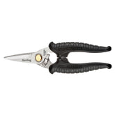 STERLING 185mm Black Panther Industrial Snips | 29-701