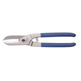 STERLING 10in Traditional Tin Snips | 29-710