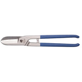 STERLING 14in Traditional Tin Snips | 29-714