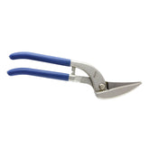 STERLING 12in Pelican Tin Snips | 29-772