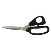 STERLING 210mm Black Panther Scissors | 29-800