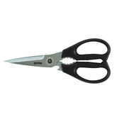 STERLING 205mm Black Panther Kitchen Scissors | 29-802