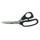 STERLING 220mm Black Panther Scissors | 29-810