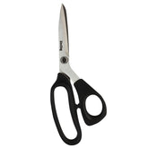 STERLING Curved Right Black Panther Scissors | 29-811