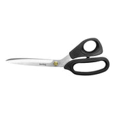 STERLING 235mm Black Panther Scissors | 29-900