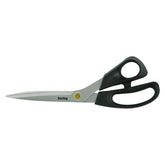STERLING 250mm Black Panther Scissors | 29-902