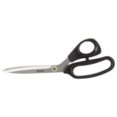 STERLING 245mm Black Panther Scissors | 29-910