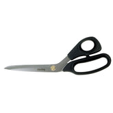 STERLING 11in Black Panther Scissors | 29-911