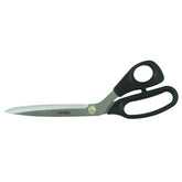 STERLING 12in Black Panther Scissor | 29-912