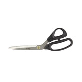 STERLING 11in Black Panther Serrated Scissors | 29-915