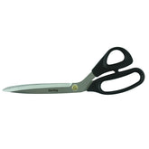 STERLING 12in Black Panther Serrated Scissors | 29-916