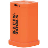 LI-ION BATTERY 5V USB-C FOR 93PLL | A-29026