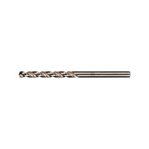 Pferd - Twist Drill Spb Din338 Hsse N 4.2 Inox (Pack of 10) | 25203561-10