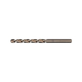 Pferd - Twist Drill Spb Din338 Hsse N 5.2 Inox (Pack of 10) | 25203566-10