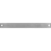 PFERD - 350mm Car Body File Blade Milled Hand Cut 1-Radial. Coarse Stock Removal | 14101351