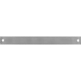PFERD - 350mm Car Body File Blade Milled Hand Cut 2-Radial. General | 14101352