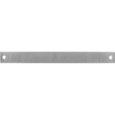 PFERD - 350mm Car Body File Blade Milled Hand Cut 3-Radial. Finishing Work | 14101353