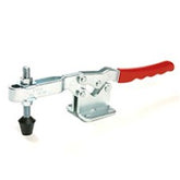 Dawn Tools - Toggle Clamp - Tuf-106-25 | 61293