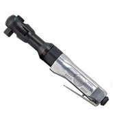Trax - 3/8" - Air Ratchet Wrench | ARX-31