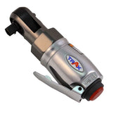 Trax - Mini AIR Ratchet | ARX-MM382