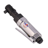 Trax - 3/8" - Air Ratchet | ARX-38