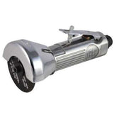 Trax - 3" - Cut Off Tool | ARX-135