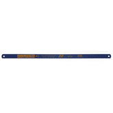 STERLING 24tpi Hacksaw Blade - ULTRA | 300-24U
