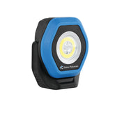 Sykes-Pickavant 300608
