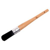 Toledo - Parts Cleaning Brush | 301004