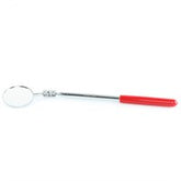 Toledo - Telescopic Inspection Mirror | 301016