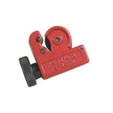 Toledo - 315mm Mini Tube Cutter | 301032