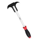 Toledo - Oil Seal Remover | 301042