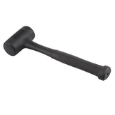 Toledo - Dead Blow Hammer | 301302