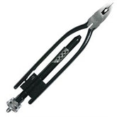 Toledo - 230mm Wire Twist Plier | 301102