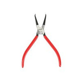 Toledo - 7" Circlip Pliers Internal 90 Angle Tip | 301130