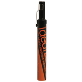 Dy-Mark - Ideal Markers Black | 30121201