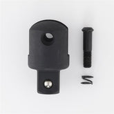 Toledo - 3/4" Replacement Head | 301292