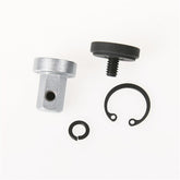 Toledo - Replacment Bolt for 301337 | 301337A
