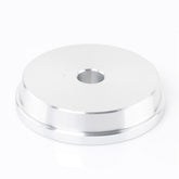 Toledo - 80mm Bearing - Seal Cone | 301359