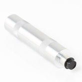 Toledo - Drive Shaft Suits 301350 | 301360