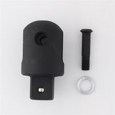 Toledo - 1" Breaker Bar Replacment Square | 301536A