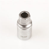 Toledo - 1/2" Stud Remover Concentric | 301556