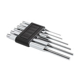 Toledo - Pin Punch Set 6pc | 301608