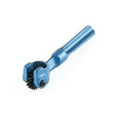 Toledo - Wheel Grinder Dresser | 301707