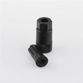 Toledo - 10mm Collet | 301724