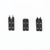 Toledo - 3.0mm Tip 90 ° | 301853