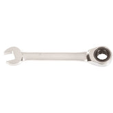 Toledo - 8mm Stubby Ratchet Wrench | 301912