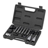 Toledo - Alternator Bit Set | 302005
